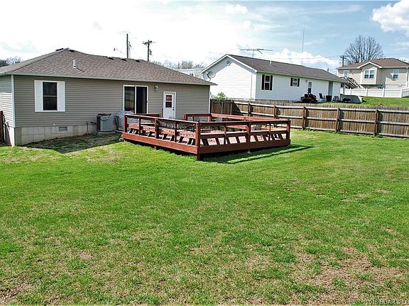 5th image of this home