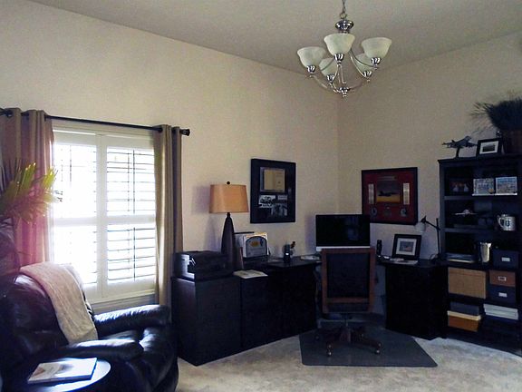 5th image of 3457 N Chaparral Ct