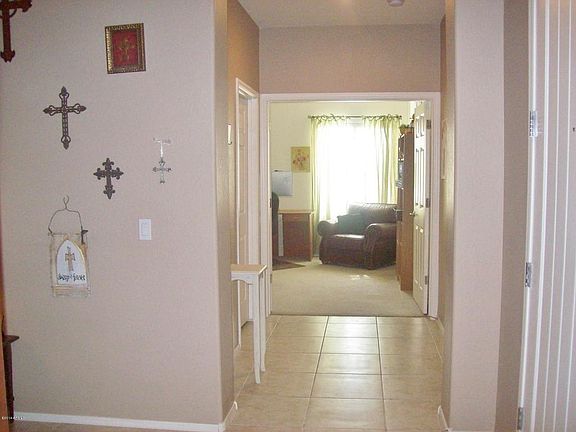 5th image of 5223 W El Cortez Trl