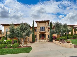 1860 Oak Crest Dr, Roseville, CA 95661