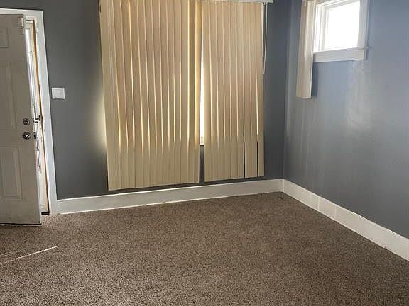 2nd image of 25893 Leach St #1