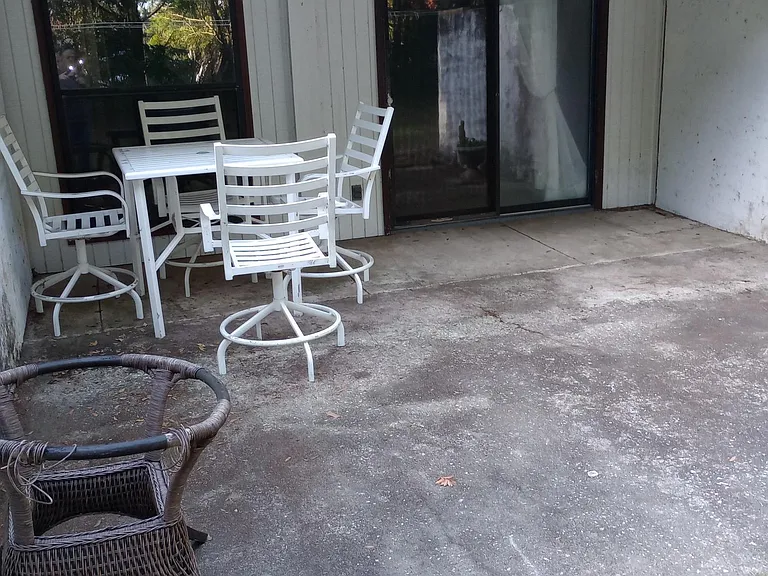 123 Stag Ct — Photo 7