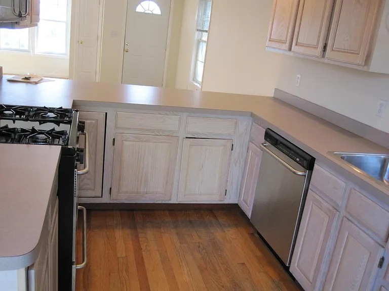 3 Judge St — Photo 2