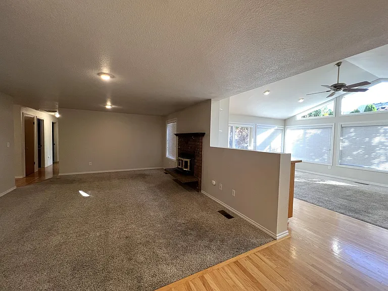 2228 137th St SE — Photo 6