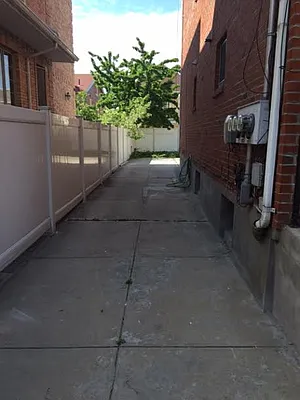 Sold by The Realty Depot | media 25