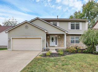 4712 Wyandotte Dr, Columbus, OH 43230