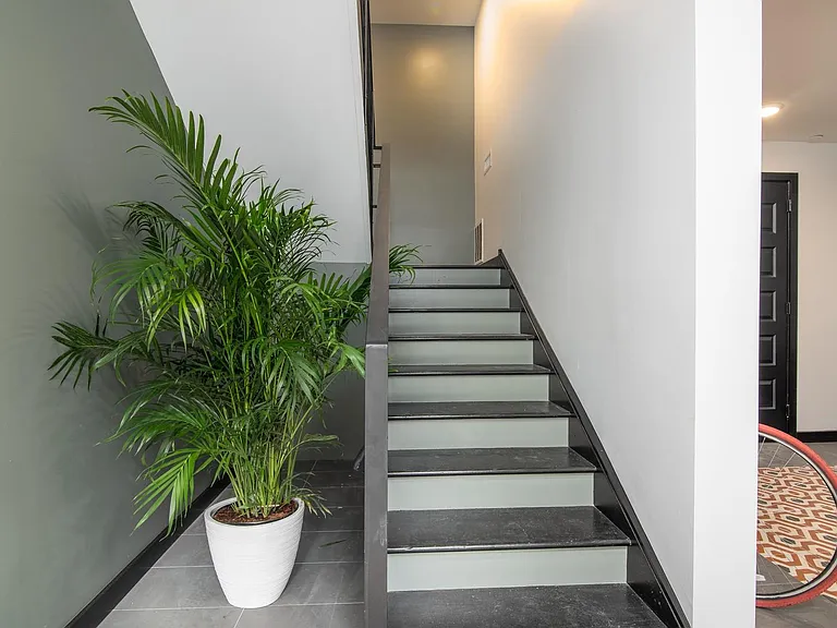 114 Richmond St #2RE — Photo 8