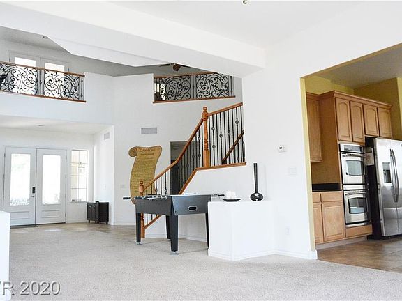 4th image of 10131 Dove Row Ave