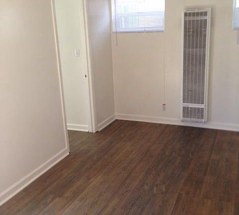 2nd image of 3886 Logan Ave