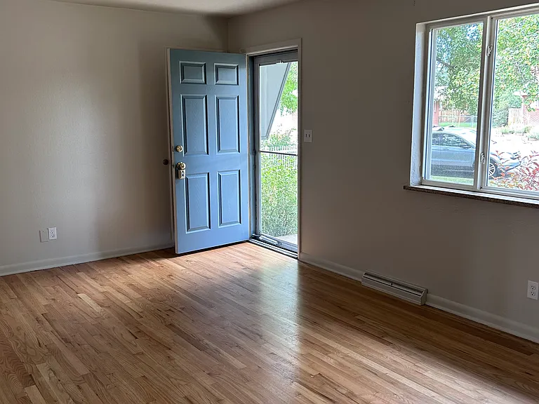 2208 Stanford Rd — Photo 6