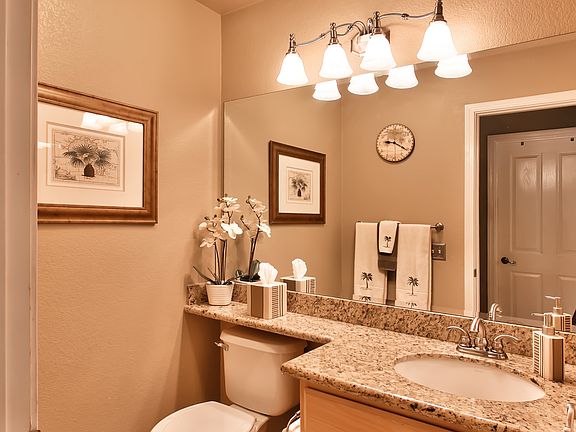 5th image of 8272 Glencannon Way