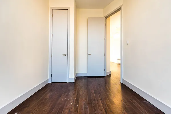 Rented by Nooklyn NYC LLC | media 36