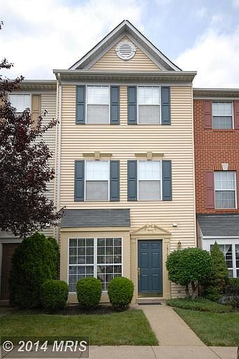 1st image of 13106 Shadowbrook Ln
