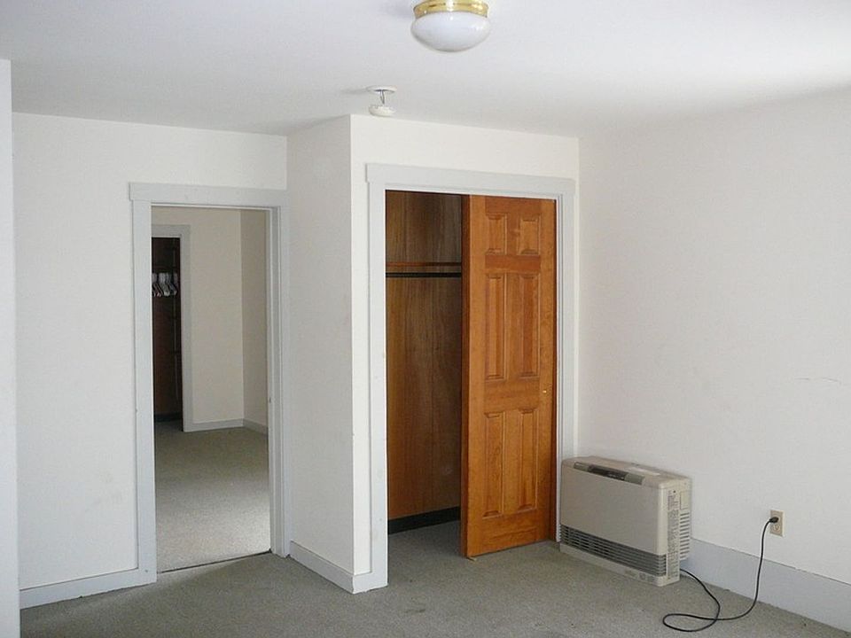 Building Photo 5