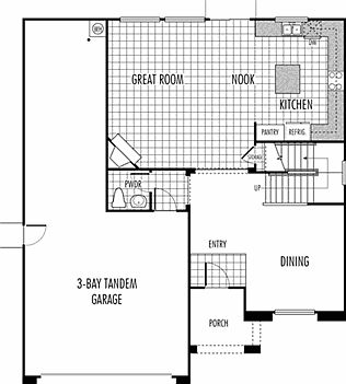 SpecFloorPlanImage