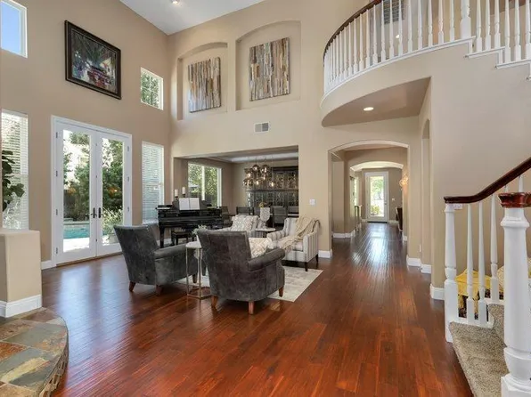 409 Chantilly Ct, Roseville, CA 95678