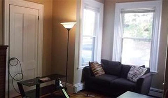 4th image of 299 Highland Ave #1B
