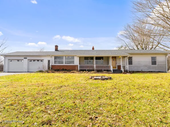 1539 Old Elizabethtown Rd, Hodgenville, KY 42748