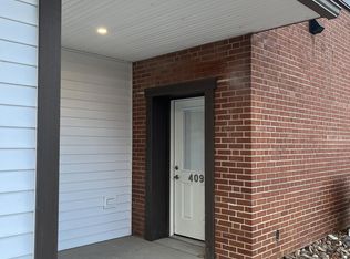 145 School St APT 409, Mc Alisterville, PA 17049