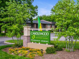 530 Harding Pl #A-5, Nashville, TN 37211