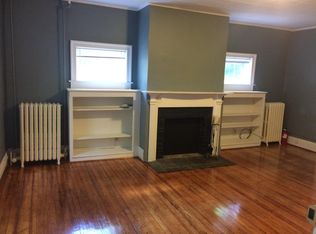 961 E State St #1, Ithaca, NY 14850