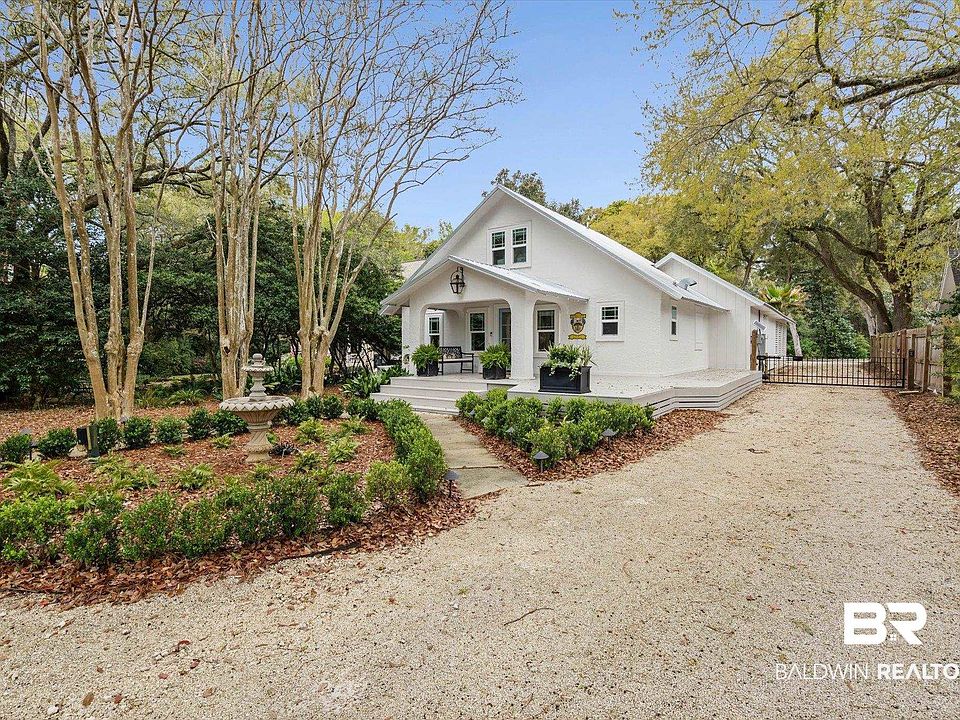 1st image of 653 Fairhope Ave