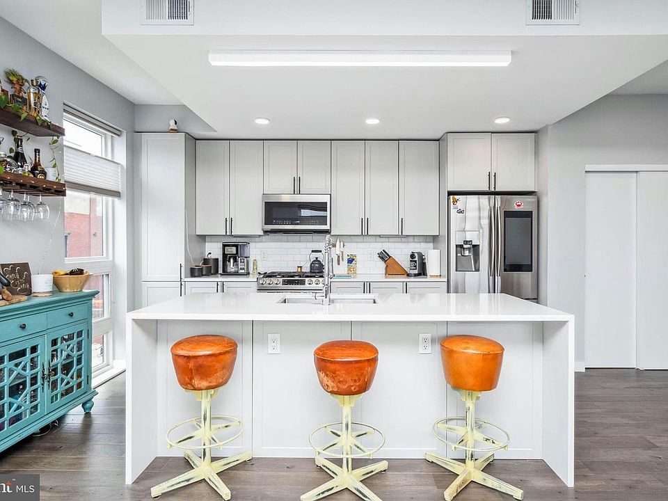 1st image of 1501 N 31st St #401