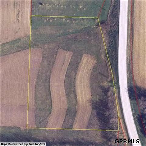 1st image of 23596 Road L34