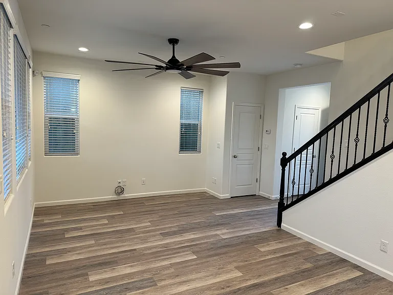 6049 E Peruna Way — Photo 7