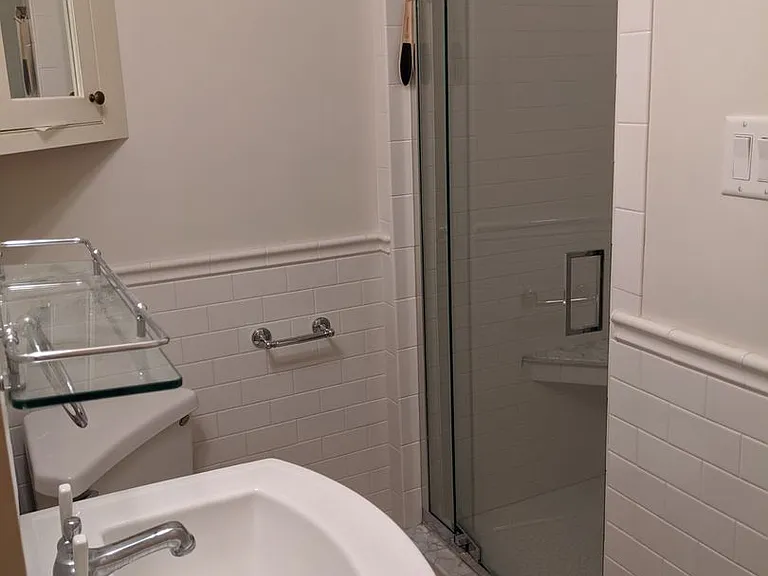 259 Marlborough St #3 — Photo 10