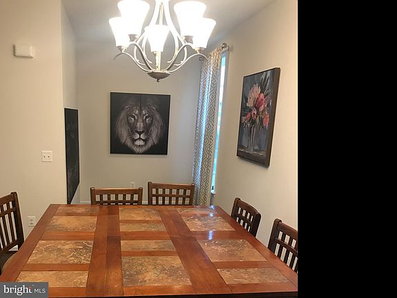 4th image of 106 Keller Ct