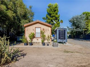 18864 Grand Ave, Lake Elsinore, CA 92530