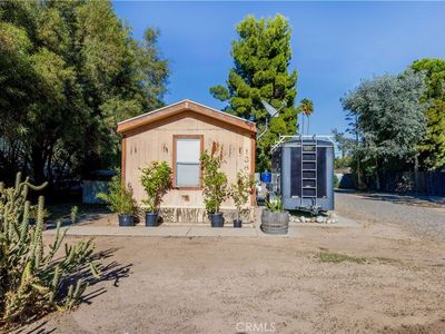 18864 Grand Ave, Lake Elsinore, CA, 92530