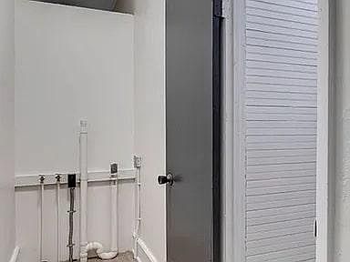 5th image of 546 Lancaster St #550-1