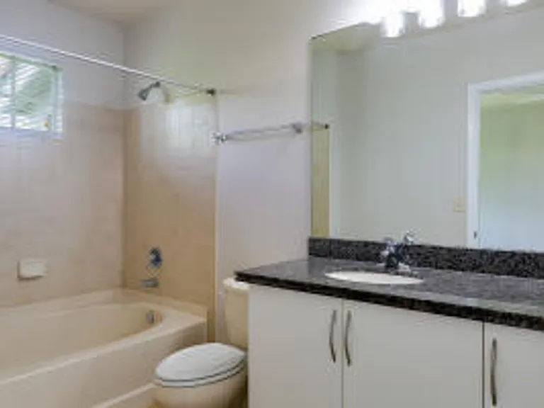 140 SW Peacock Blvd #21-205 — Photo 16