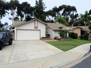 905 Orchid Way, Carlsbad, CA 92011