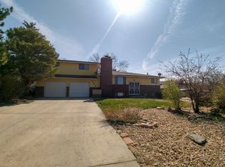 2446 Meadow St #417, Longmont, CO 80501