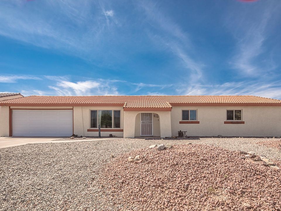 1st image of 2296 Barranca Dr