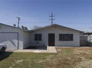 7878 Valmont Ave, Highland, CA 92346