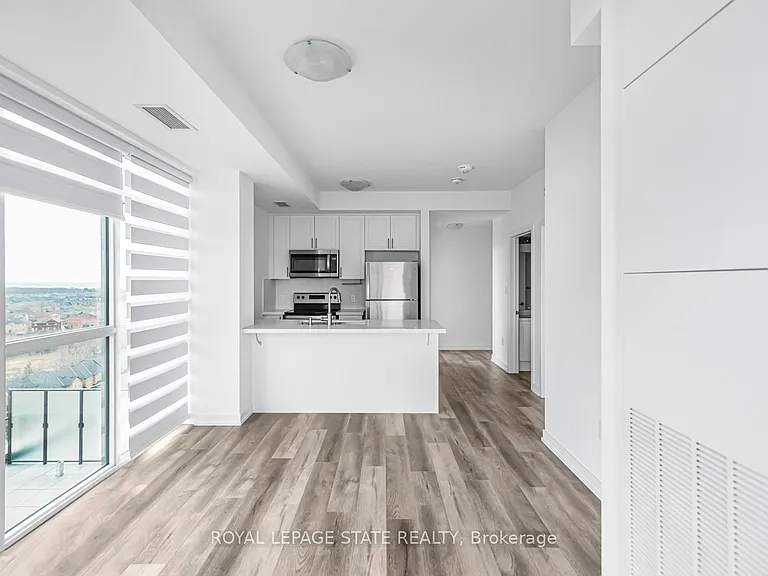 470 Dundas St E #1009 — Photo 23