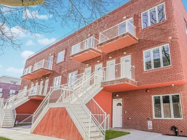 154 Bay 29th St #3, Brooklyn, NY 11214
