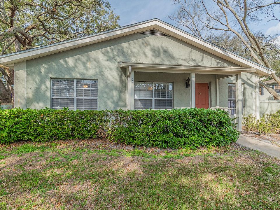 1st image of 6302 Treetop Cir #6202