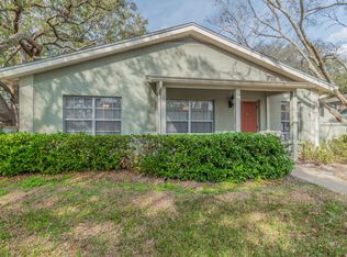 6302 Treetop Cir #6202, Tampa, FL 33617