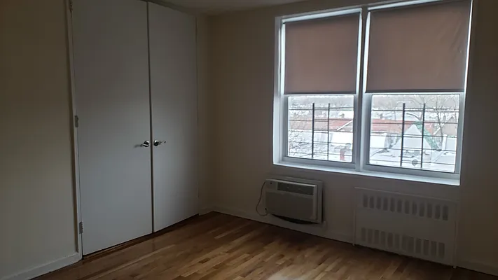 Rented by D S J Realty LLC | media 56