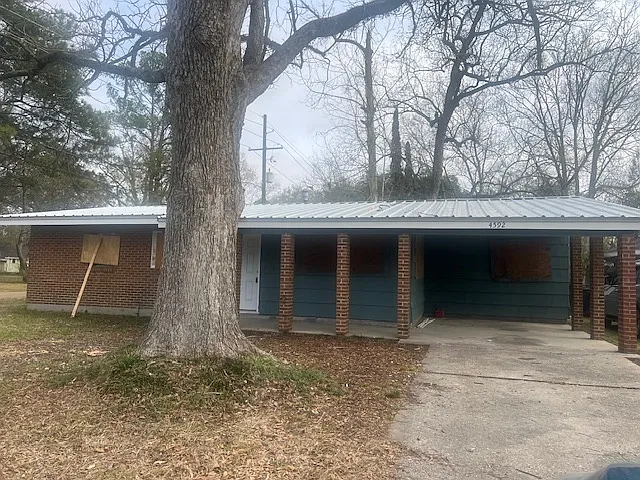 4592 W Brookstown Dr — Photo 11