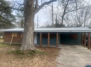 4592 W Brookstown Dr, Baton Rouge, LA 70805