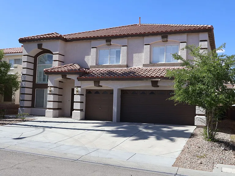 6596 Shadow Cove Ave — Photo 28