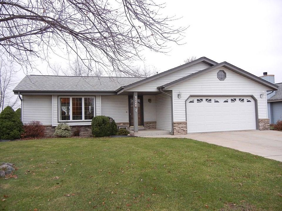 1st image of 8654 S Wildwood Dr