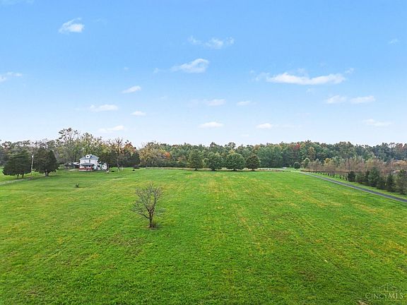 4th image of 0 Roachester Cozaddale Rd