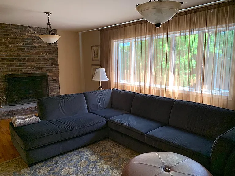 126 Hawthorne Ave — Photo 5